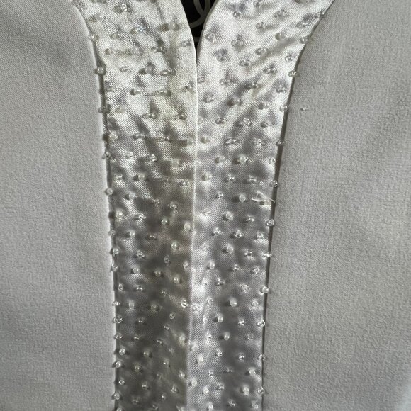 ASHRO Women 4 Piece Color White - Picture 13 of 16